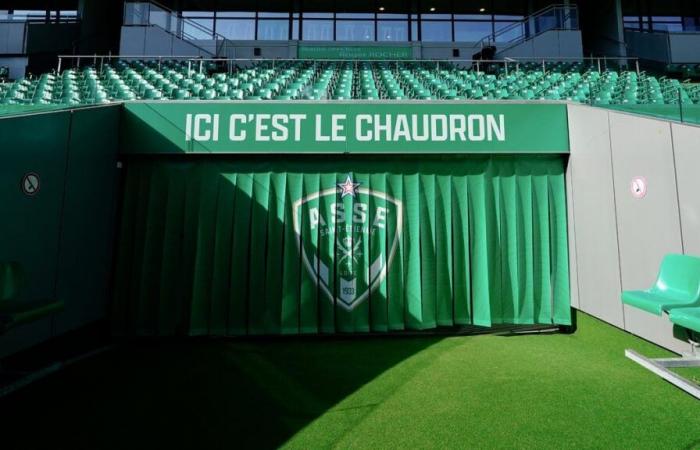 Mercato: L'ASSE sogna un allenatore, un club di L1 rovinerà tutto