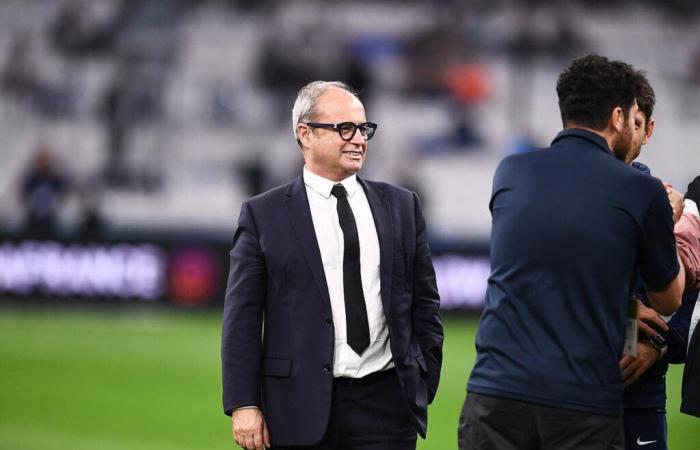 Due arrivi e due partenze, il PSG inaugura il mercato