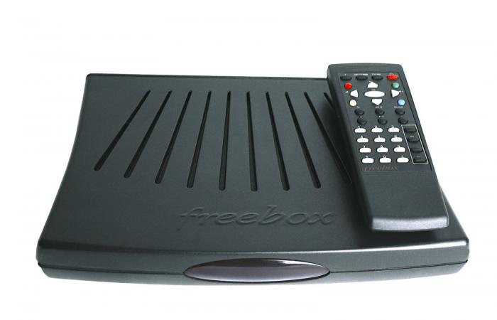 nuova velocità per Freebox, SFR ci prova e fallisce, Canal+ arriva a cambiare tutto…