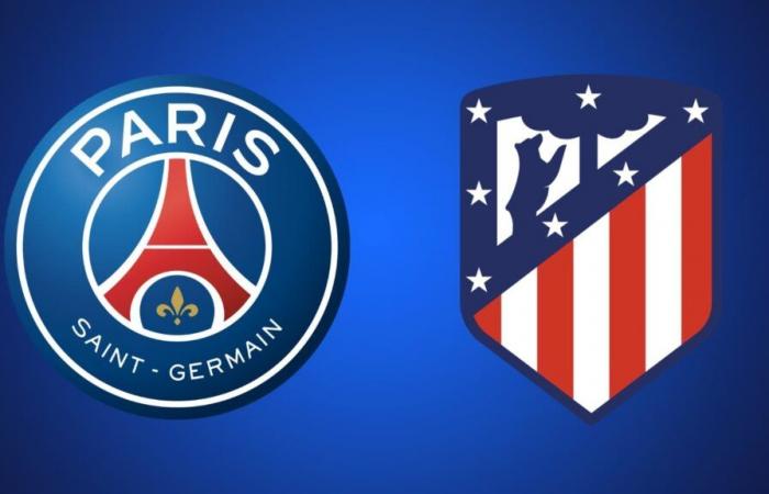 Atlético: a che ora e su quale canale vedere in diretta la partita di Champions League?