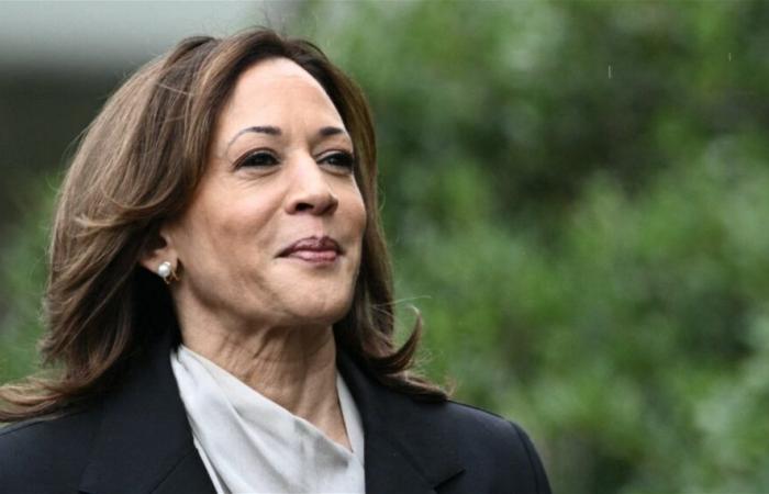 Kamala Harris ha bisogno di un piccolo miracolo