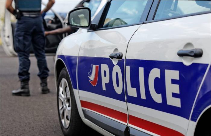 Giovane rugbista ucciso in Ardèche: arrestata una seconda persona