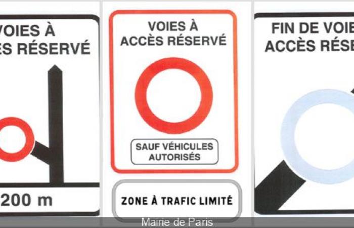 Zona a Traffico Limitato: Guida completa, le domande e le risposte che ti poni sulla ZTL