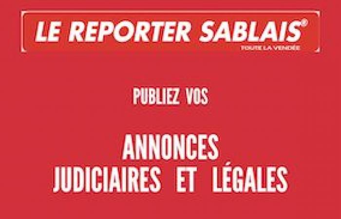 METEO e temperatura dell'acqua. Les Sables-d'Olonne Grande Plage Vendée: mercoledì 6 novembre 2024