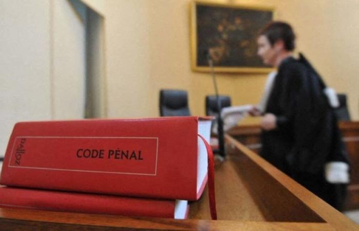 rischiano 15 anni di carcere