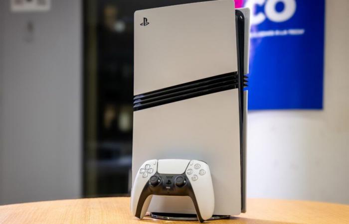 Ha davvero senso una console da 800 euro?