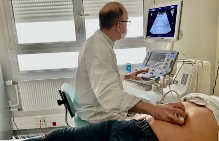 il 16 novembre una valutazione gratuita e personalizzata per prevenire le malattie cardiovascolari