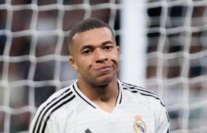 Real Madrid – Henry: “Peggio di così non può andare” per Mbappé