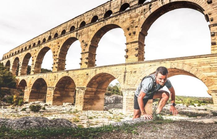 sabato 9 novembre si svolgerà la IV edizione di Veni Vici