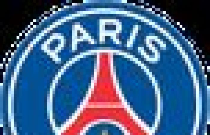 LIVE – PSG-Atlético Madrid: il Paris gioca già alla grande