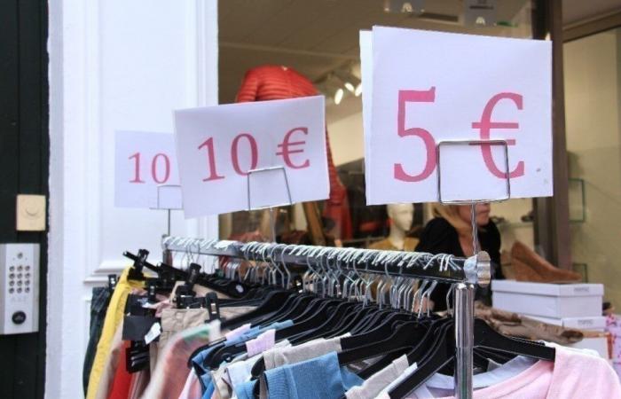 Nord. Mercatini e mercatini dei giocattoli per il lungo weekend dell'11 novembre