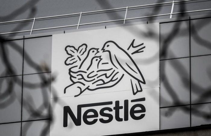 INFORMAZIONI LA ​​DEPECHE. Caffè Nestlé “contaminato”? Verso un nuovo scandalo sanitario al colosso agroalimentare?