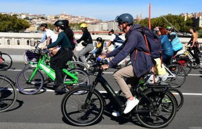 l’abbandono del piano bicicletta è “totalmente inaccettabile” per gli enti locali