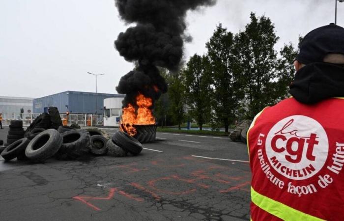 Manuel Bompard e La France insoumise andranno a Cholet