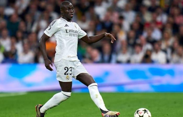 Real Madrid – Milan (1-3): le note della nuova preoccupante sconfitta del Merengue