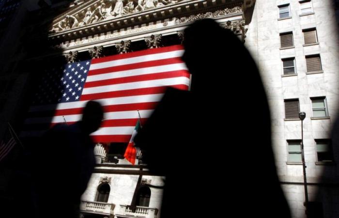 dollaro, bitcoin e Borsa di Tokio volano, spinti dalla possibile vittoria di Trump