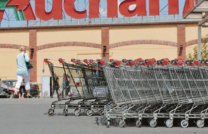 DECRITTO. Piani sociali, chiusura di fabbriche… dobbiamo temere per l'occupazione in Francia nel 2025?