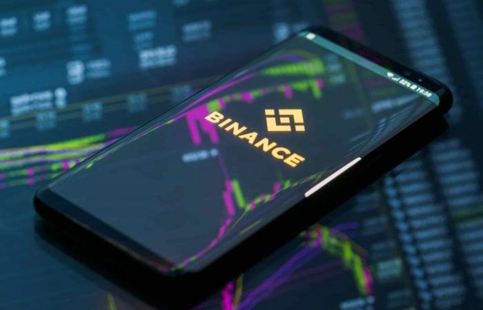 Binance e il CEO CZ si muovono per archiviare la causa rivista della SEC