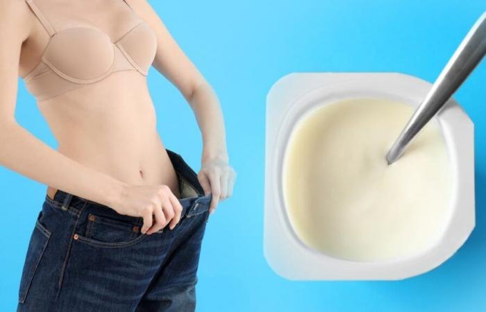 Secondo il nostro nutrizionista, questo yogurt apparentemente sano è in realtà due volte più calorico della Coca-Cola