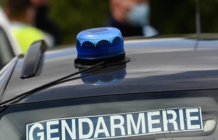 un Loirétain incriminato per tentato omicidio