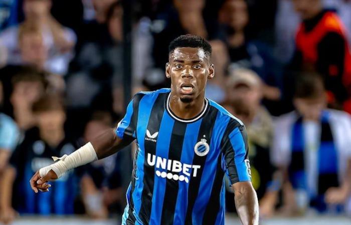 Anteprima: Club Brugge vs Aston Villa: pronostico, notizie sulla squadra, formazioni