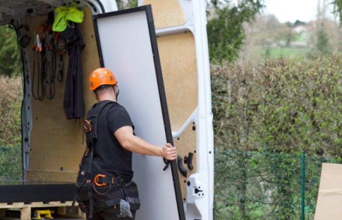 Adekwatts Nord-Pas-de-Calais, un installatore trasparente ed esigente di pannelli fotovoltaici