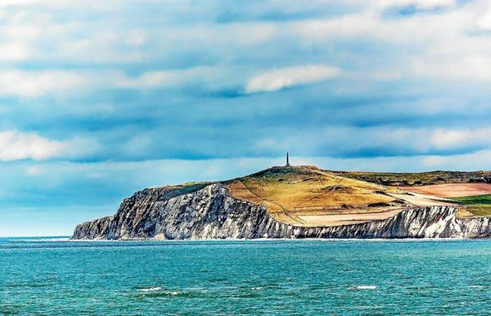 Nel Pas-de-Calais, quattro corpi scoperti in mare e su una spiaggia in due giorni