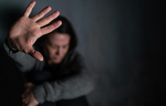 Violenza domestica: Nord e Pas-de-Calais tra i dipartimenti con il più alto tasso di vittime