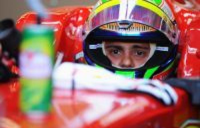 Formula 1: ricordiamo tutti i campioni brasiliani della categoria