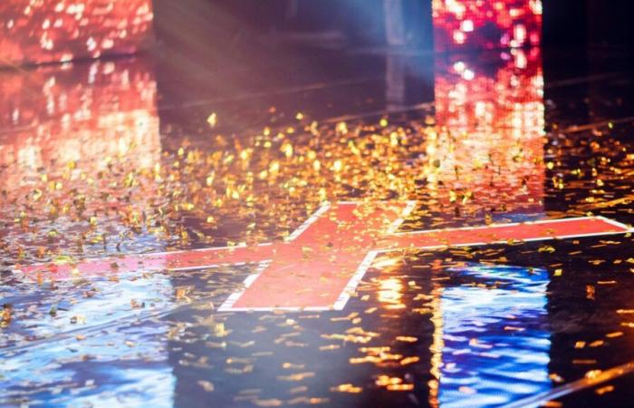 Nella stagione 19 di “LFAUIT”, il Platinum Buzzer assegnato agli “specialisti” dello spettacolo