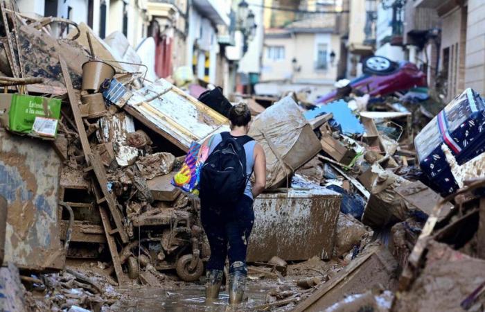 il negoziato sul clima è già in coma antiquato