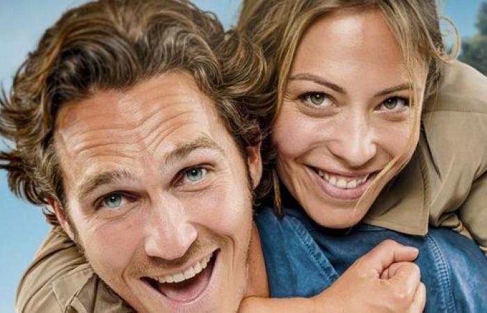 Pubblico: “Tom e Lola” su France 3 ritorna a “Koh-Lanta” su TF1, Éric Cantona non è decollato su M6