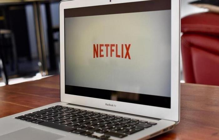 Netflix è alla ricerca di un “Apollo” ultra muscoloso per sfilare su un carro nella Marna