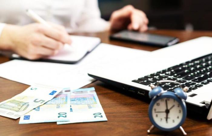 cosa devono (davvero) sapere i pensionati per il 2025