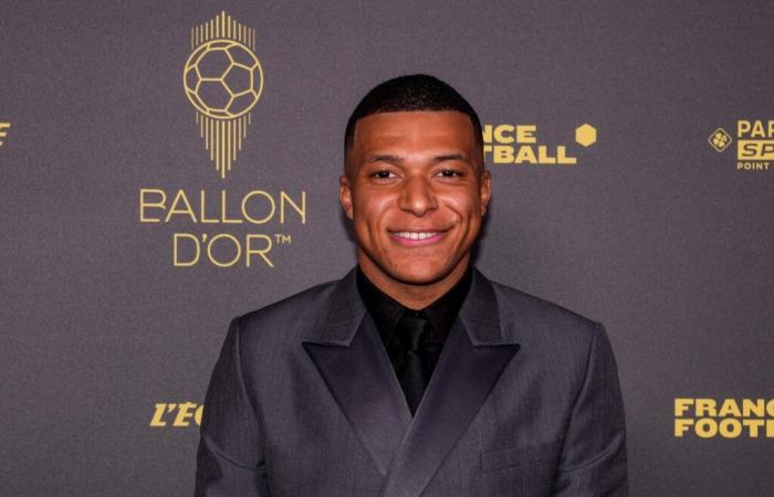 PSG: E' confermato, firmerà un amico di Mbappé!