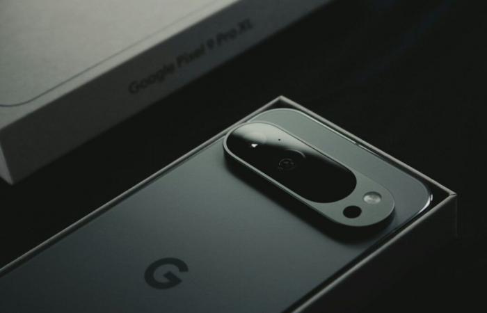 Pixel: ecco per quanto tempo il tuo smartphone Google riceverà gli aggiornamenti!