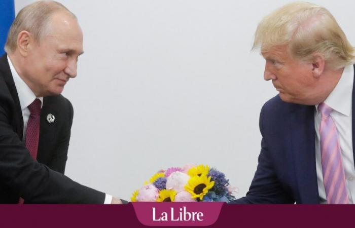 Donald Trump eletto presidente: cosa possiamo aspettarci ora dal conflitto in Ucraina?