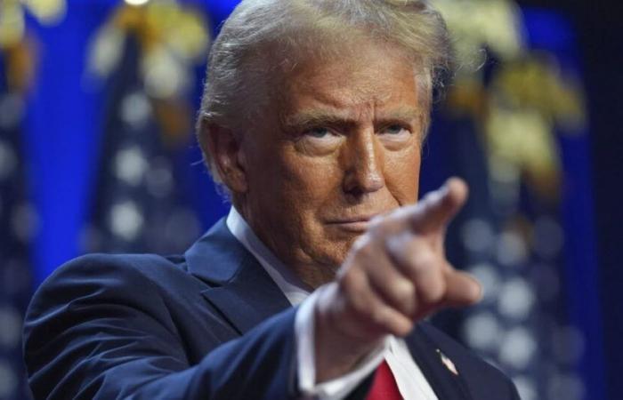 Elezioni presidenziali americane. Donald Trump eletto presidente, Kamala Harris riconosce la sua sconfitta: i punti essenziali di questo mercoledì