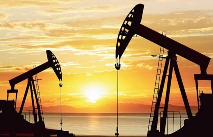 Previsioni in calo del prezzo del petrolio: in Africa, i paesi che soffriranno e quelli che gioiranno