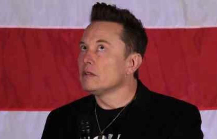 La scommessa di Elon Musk su Donald Trump paga