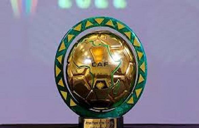 La CAF annuncia l’elenco dei candidati per il Pallone d’Oro africano 2024