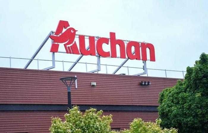 Demografia medica a Nevers, chiusure Michelin e Auchan, presidenziali americane… Le notizie da ricordare di questo martedì