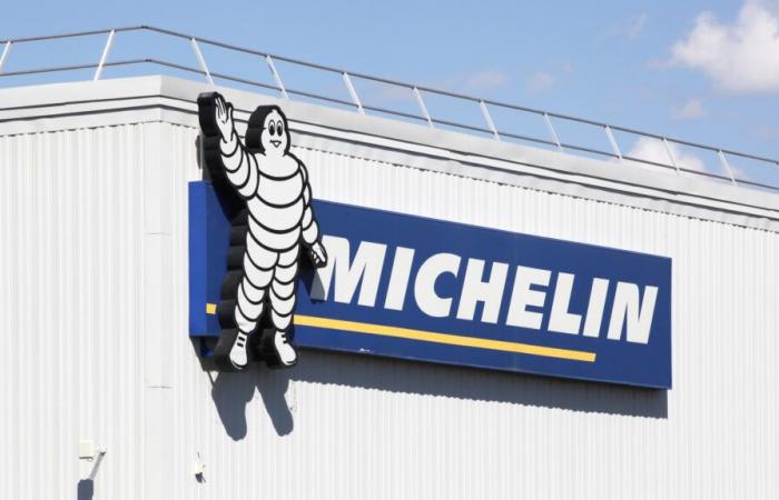 Michelin: chiusura di due stabilimenti in Francia, quello che sappiamo