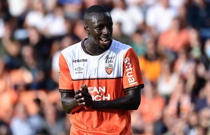 Benjamin Mendy riceverà il rimborso dal Manchester City