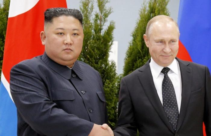 Russia: i senatori ratificano il trattato di difesa con Pyongyang