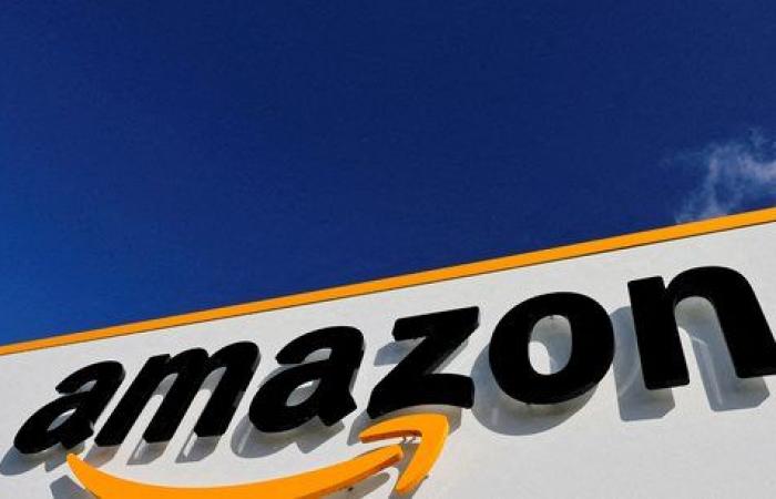 Amazon inizia la consegna gratuita dei libri, che la legge voleva vietare