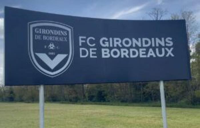 Diversi ex Girondini sono ancora senza club, diversi mesi dopo aver lasciato il club