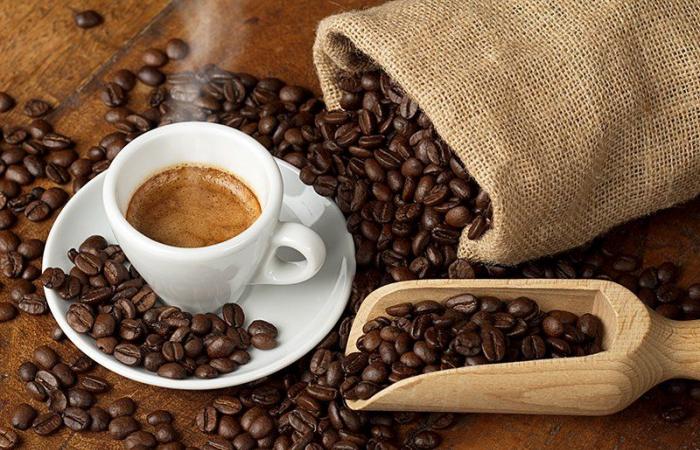 Commercio di caffè: lo Stato fatica a stabilizzare i prezzi