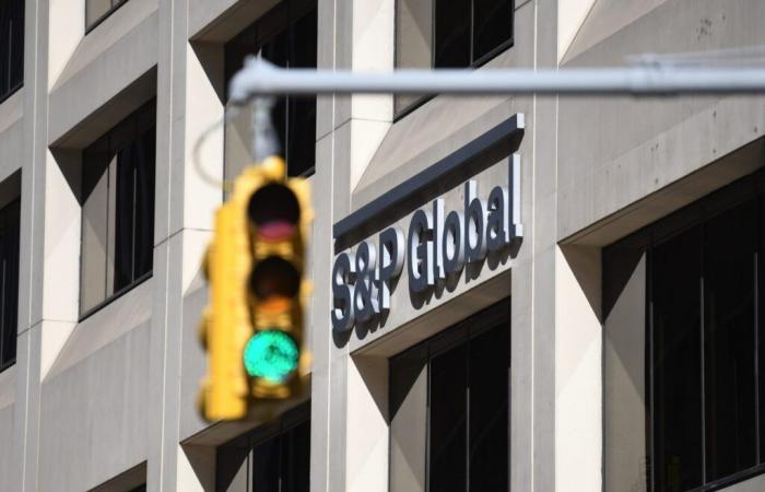 S&P Global Ratings ha confermato il rating “AA-/A-1+” di Hauts-de-Seine