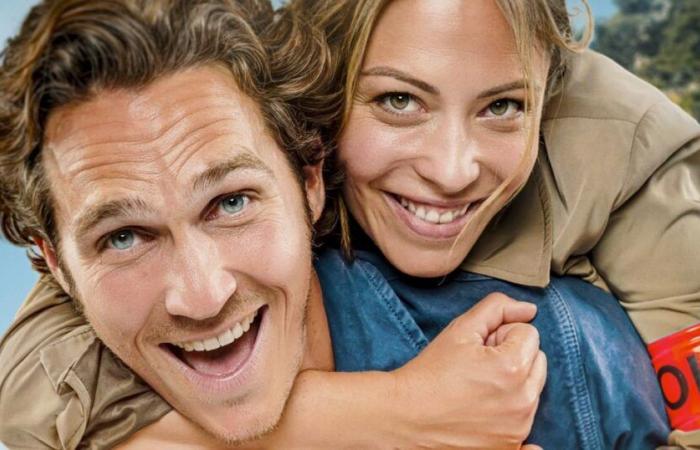 Pubblico: “Tom e Lola” su France 3 ritorna a “Koh-Lanta” su TF1, Éric Cantona non è decollato su M6